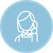 葬儀会社への連絡