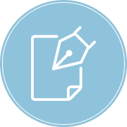 葬儀のお打ち合わせ