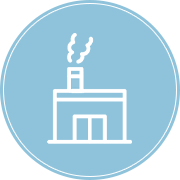 火葬・お骨上げ